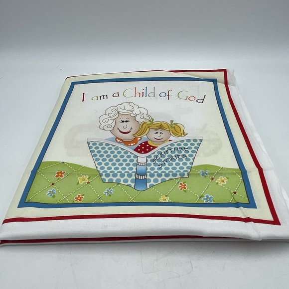 Henry Glass:Follow Me 100% Cotton Quilt Book Panels by Dana Brooks My Lazy Daisy - Picture 11 of 16